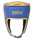 DULL Head Gear
