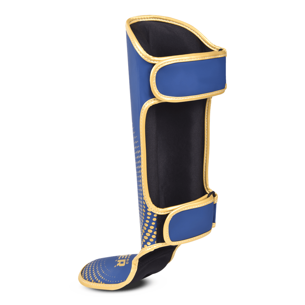 Youth Sparring Shin Guard