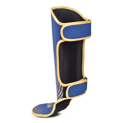 Youth Sparring Shin Guard