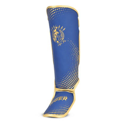 Youth Sparring Shin Guard