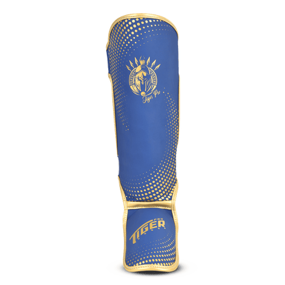 Youth Sparring Shin Guard