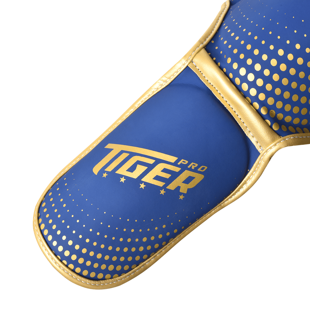 Youth Sparring Shin Guard