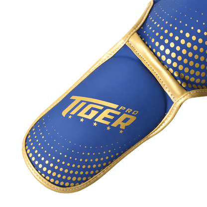 Youth Sparring Shin Guard