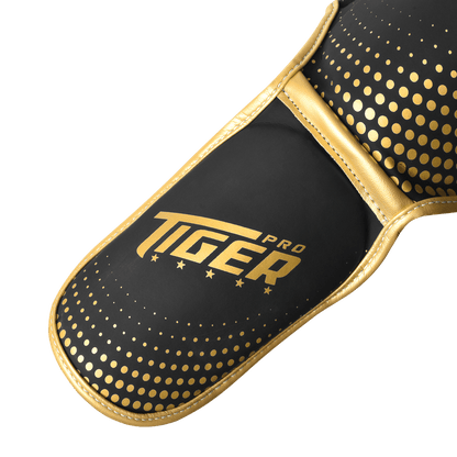 Youth Sparring Shin Guard