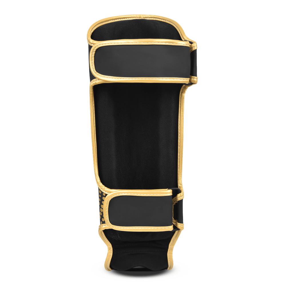 Youth Sparring Shin Guard