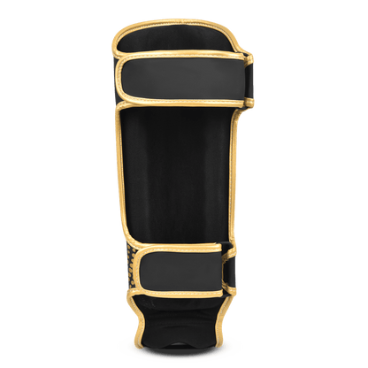 Youth Sparring Shin Guard