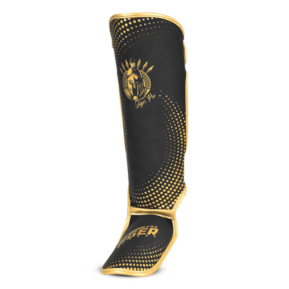 Youth Sparring Shin Guard