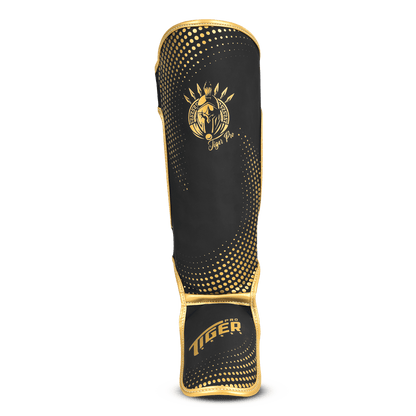 Youth Sparring Shin Guard