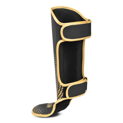 Youth Sparring Shin Guard
