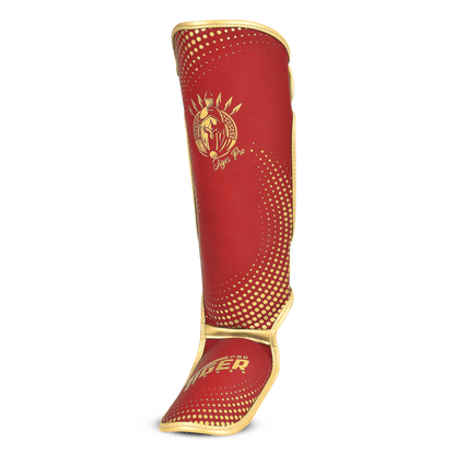 Youth Sparring Shin Guard