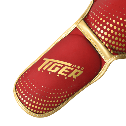 Youth Sparring Shin Guard