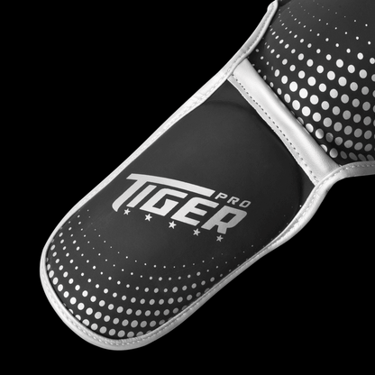 Youth Sparring Shin Guard