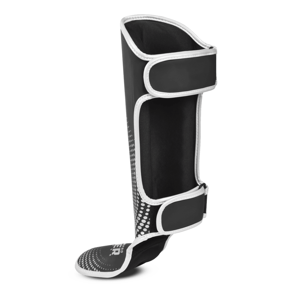 Youth Sparring Shin Guard