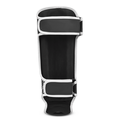 Youth Sparring Shin Guard