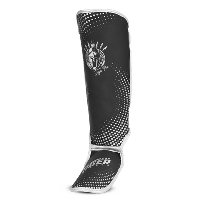 Youth Sparring Shin Guard