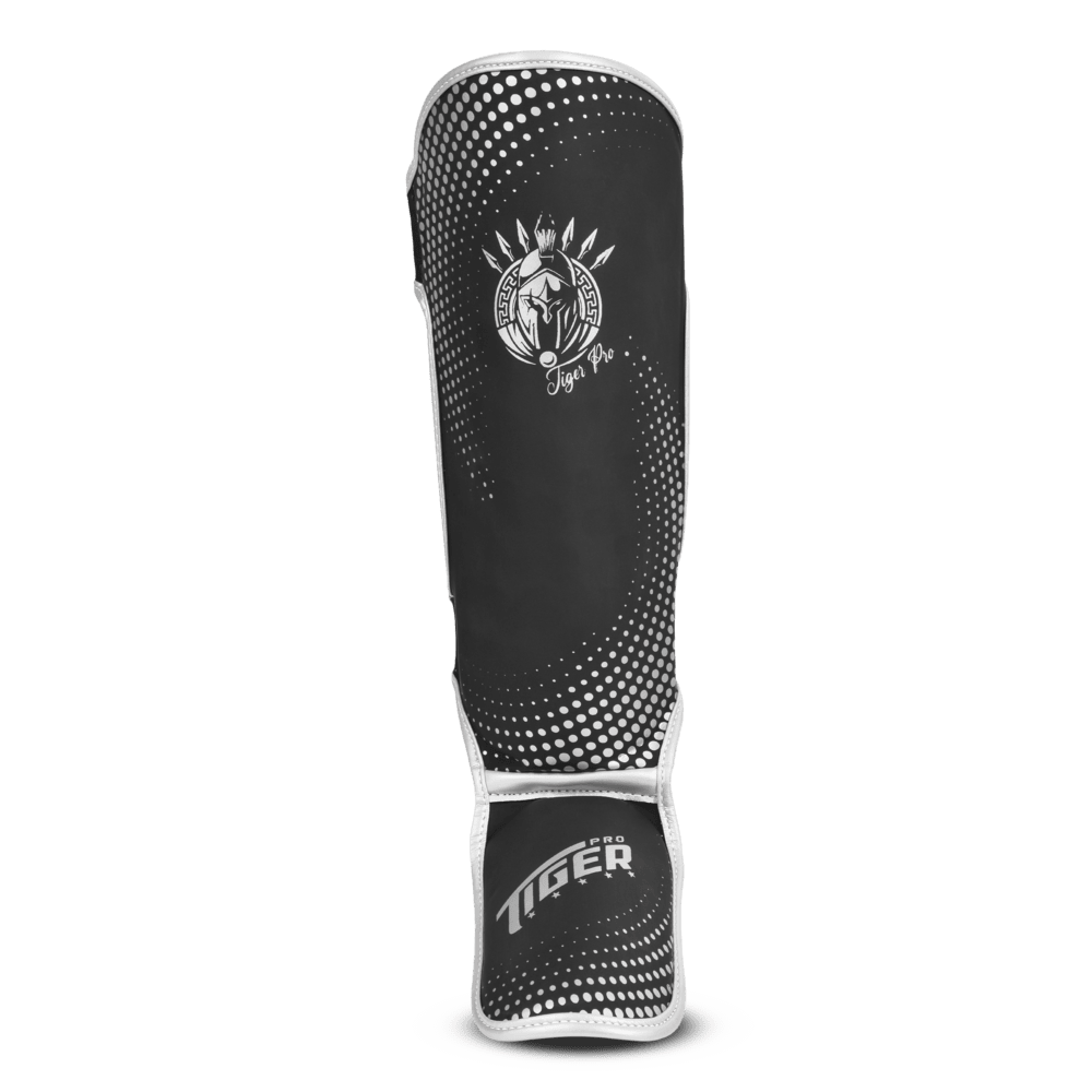Youth Sparring Shin Guard