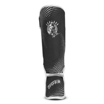 Youth Sparring Shin Guard