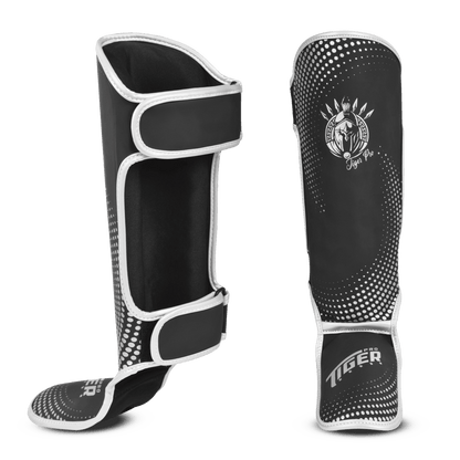 Youth Sparring Shin Guard