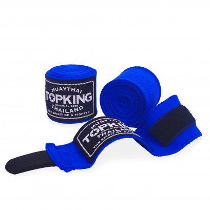 Top King Hand Wraps