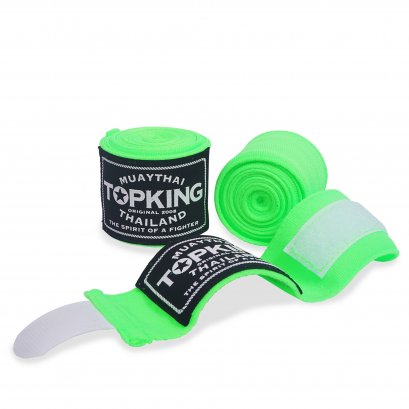 Top King Hand Wraps
