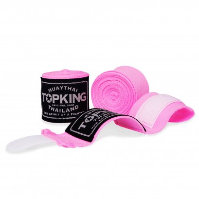 Top King Hand Wraps