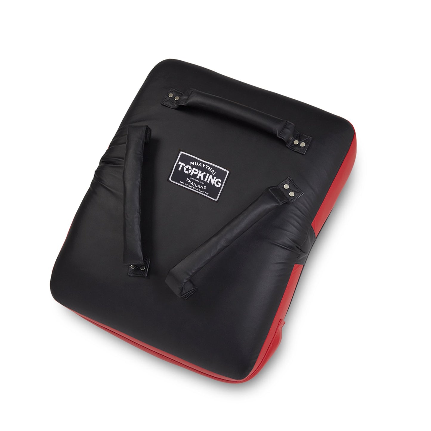 Top King Muay Thai Kick Shield