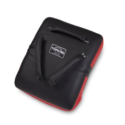 Top King Muay Thai Kick Shield