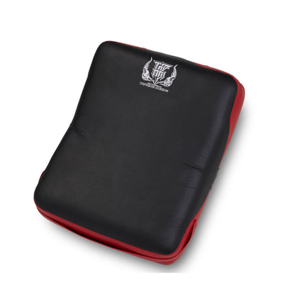 Top King Muay Thai Kick Shield