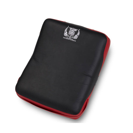 Top King Muay Thai Kick Shield