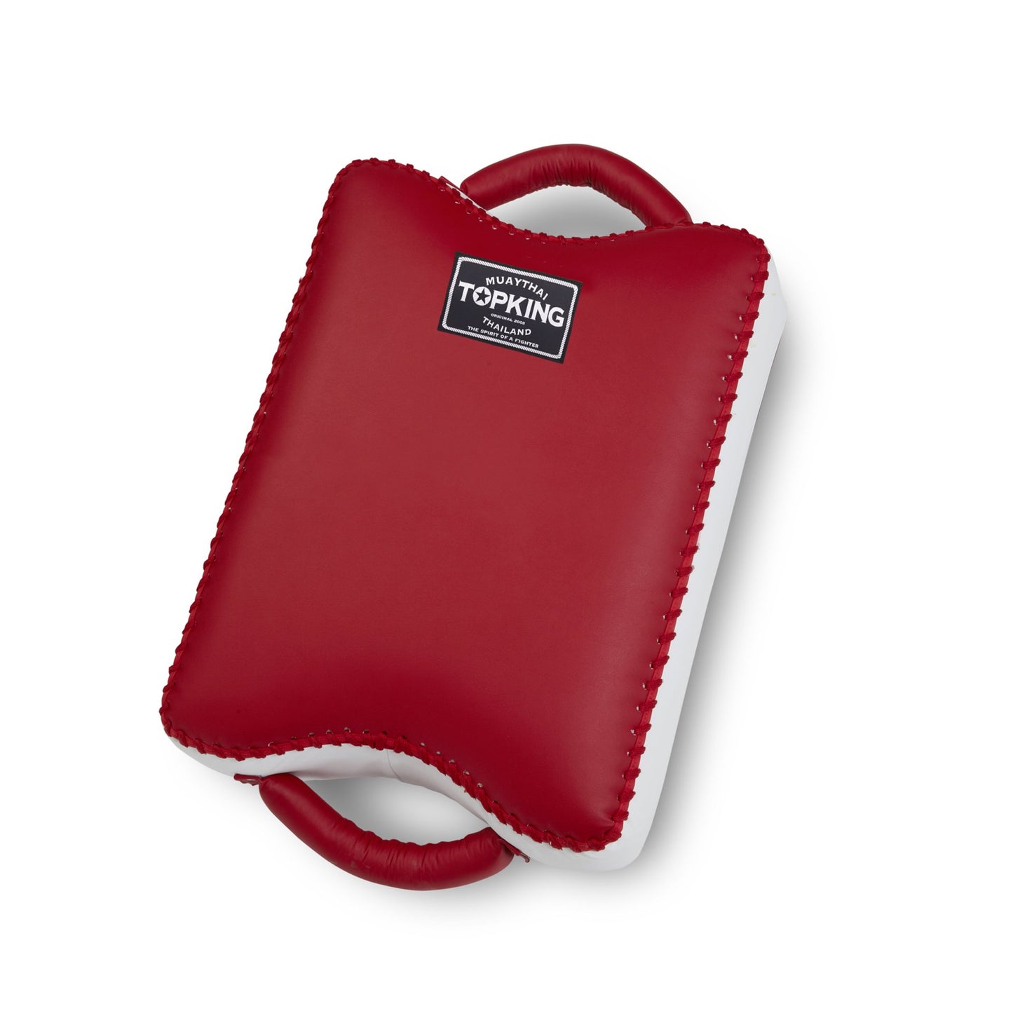 Top King Muay Thai Kick Pad