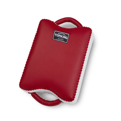 Top King Muay Thai Kick Pad