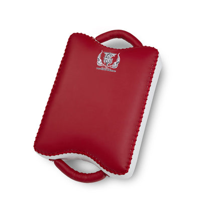 Top King Muay Thai Kick Pad