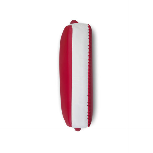 Top King Muay Thai Kick Pad