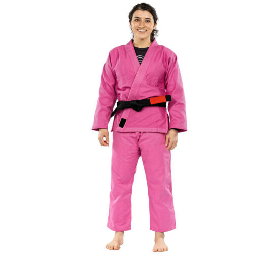 Women Ultra Light Kimono