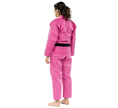 Women Ultra Light Kimono