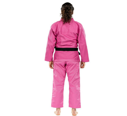 Women Ultra Light Kimono
