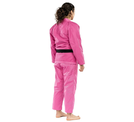 Women Ultra Light Kimono