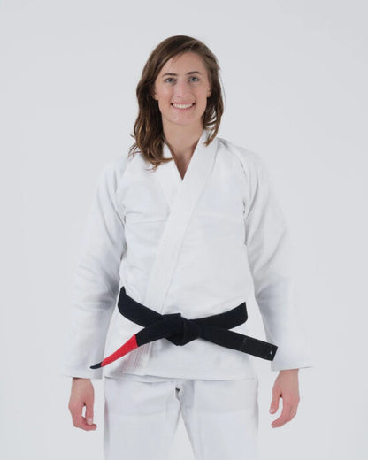 Women Ultra Light Kimono