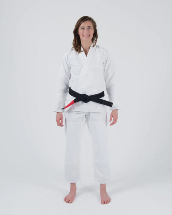 Women Ultra Light Kimono