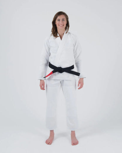 Women Ultra Light Kimono