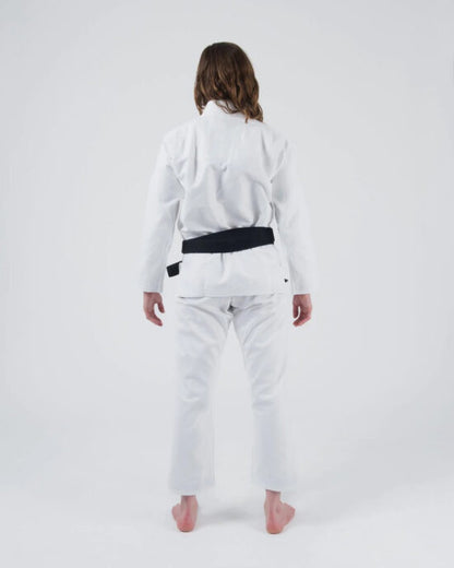Women Ultra Light Kimono