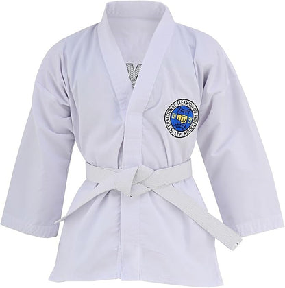 ITF Taekwondo Uniform