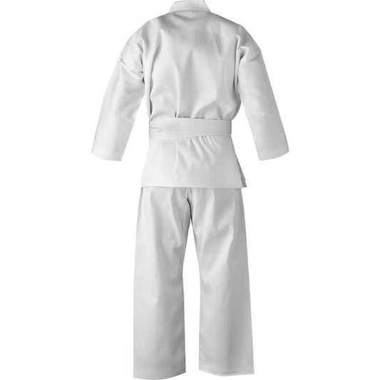 Lightweight Student Karate Uniform