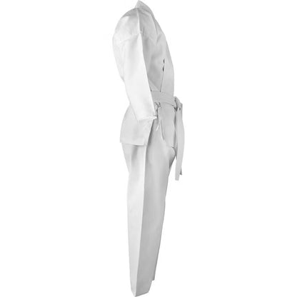 Lightweight Student Karate Uniform