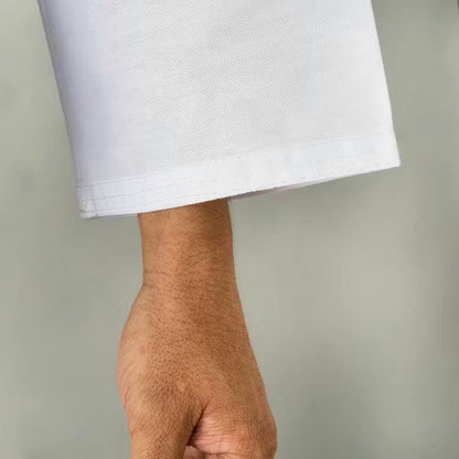 ITF Taekwondo Uniform