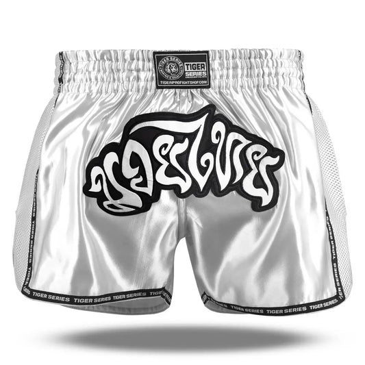 Muay Thai Boxing Short image 3
