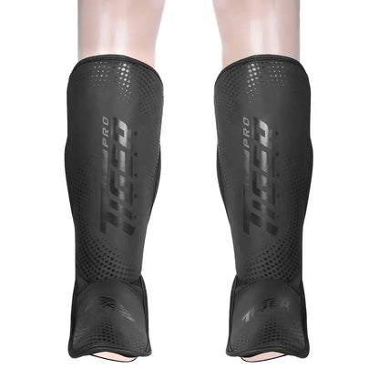 Youth Sparring Shin Guard image 0