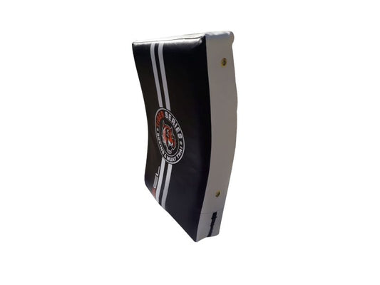 Kicking Shield - GEL image 1