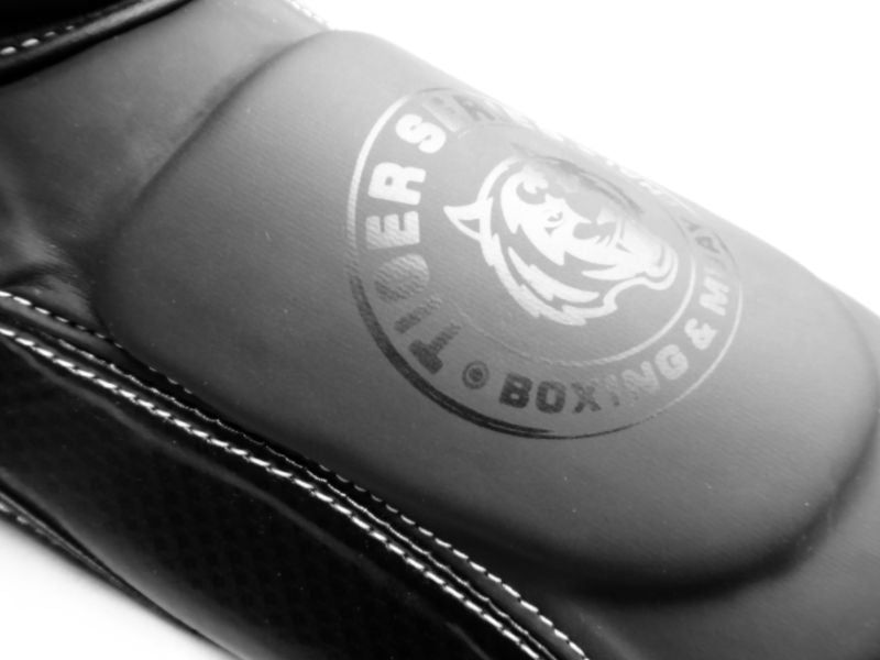 Shin Pads - Black Series image 8