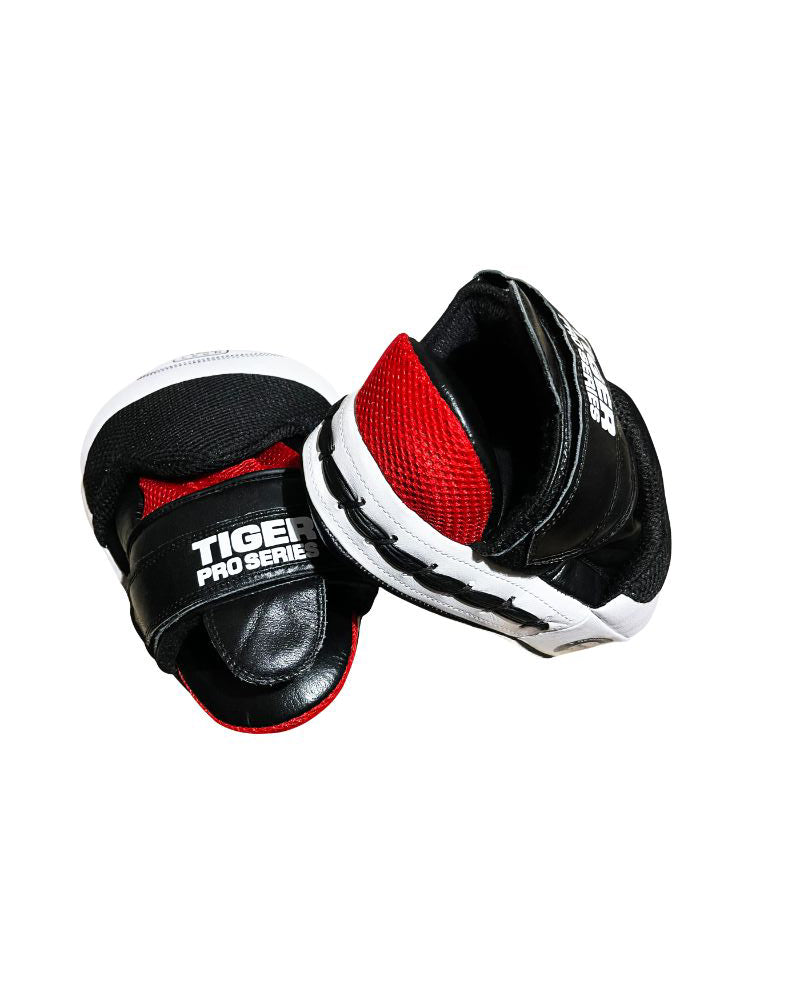 Gel Focus Pads image 6